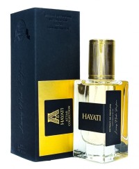 Тестер 40 ml ОАЭ Attar Collection Hayati Тестер 40 ml ОАЭ Attar Collection Hayati