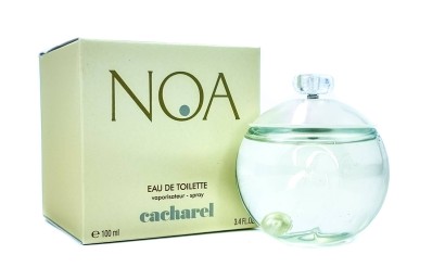 Cacharel Noa 100 мл A-Plus