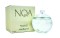 Cacharel Noa 100 мл A-Plus