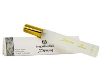 Sergio Tacchini Donna 35 мл (ручка)