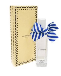 Jo Malone Wood Sage & Sea Salt Cologne 30 мл (690251129324) Jo Malone Wood Sage & Sea Salt Cologne 30 мл (690251129324)