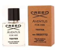 Мини-Тестер Creed Aventus For Her 50 мл (ОАЭ)