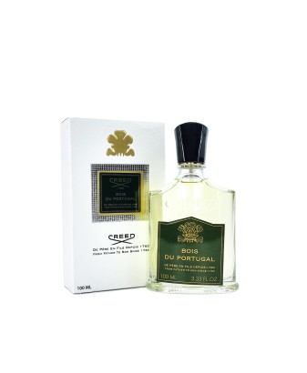 Creed Bois Du Portugal 100 мл (EURO) Ликвидация