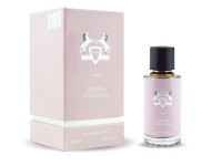 Luxe Collection 67 мл - Parfums de Marly Delina Luxe Collection 67 мл - Parfums de Marly Delina