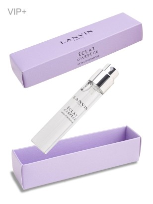 Мини-парфюм 10 мл Lanvin Eclat D'Arpege (VIP)