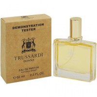 Тестер Trussardi Donna 65 мл (ОАЭ)