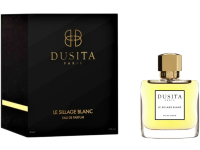 Dusita Parfums Le Sillage Blanc 100 мл