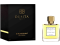 Dusita Parfums Le Sillage Blanc 100 мл