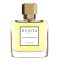 Dusita Parfums Le Sillage Blanc 100 мл