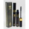 Тушь Tom Ford Ultra Length Mascara