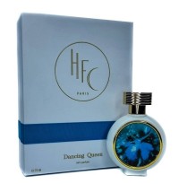 Haute Fragrance Company (HFC) Dancing Queen 75 мл