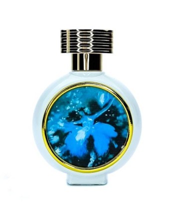 Haute Fragrance Company (HFC) Dancing Queen 75 мл