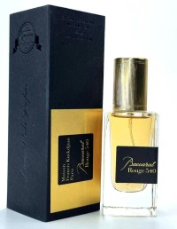 Тестер 40 ml ОАЭ Maison Francis Kurkdjian Baccarat Rouge 540 Eau de Parfum Тестер 40 ml ОАЭ Maison Francis Kurkdjian Baccarat Rouge 540 Eau de Parfum