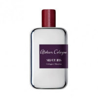 Atelier Cologne Silver Iris 100 мл Atelier Cologne Silver Iris 100 мл