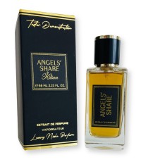 Тестер 66 мл By Kilian Angels' Share Тестер 66 мл By Kilian Angels' Share