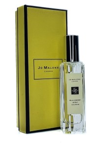 Jo Malone Blackberry & Bay Limited Edition NEW 30 мл
