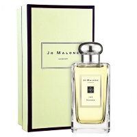 Jo Malone 154 Cologne 100 мл