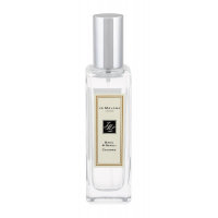 Jo Molane Basil & Neroli Cologne 30 мл Jo Molane Basil & Neroli Cologne 30 мл