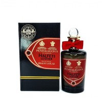 Penhaligon`s Halfeti Leather 100 мл Penhaligon`s Halfeti Leather 100 мл