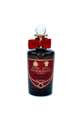 Penhaligon`s Halfeti Leather 100 мл