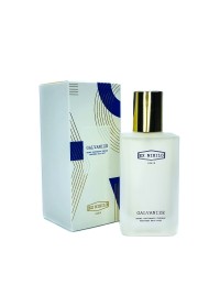 Парфюмированная дымка для волос Ex Nihilo Galvanize 100 мл