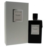 Van Cleef & Arpels Ambre Imperial 75 мл 