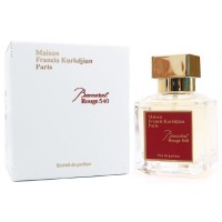 Парфюмерная вода Maison Francis Kurkdjian Baccarat Rouge 540 Eau de Parfum 70 мл Парфюмерная вода Maison Francis Kurkdjian Baccarat Rouge 540 Eau de Parfum 70 мл