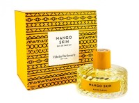 LUX Vilhelm Parfumerie Mango Skin 100 мл LUX Vilhelm Parfumerie Mango Skin 100 мл