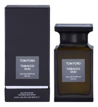 Tom Ford Tobacco Oud 100 мл (EURO)