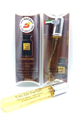 Tom Ford "Tobacco Vanille" 20 мл