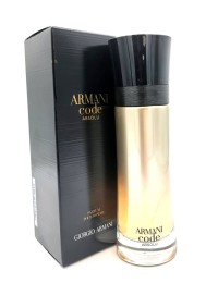 Giorgio Armani Code Absolu Pour Homme 110 мл A-Plus Giorgio Armani Code Absolu Pour Homme 110 мл A-Plus