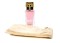 Мини-парфюм 42 мл DSQUARED2 Wood for Her