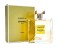Chanel Gabrielle L'Eau 100 мл (EURO)