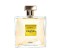 Chanel Gabrielle L'Eau 100 мл (EURO)