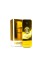 Paco Rabanne Million Gold For Him 100 мл A-Plus