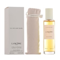 Тестер 40 мл Lancome La Vie Est Belle Тестер 40 мл Lancome La Vie Est Belle