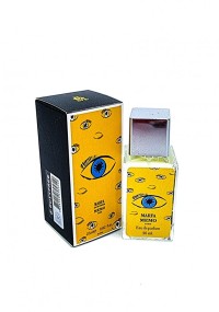 Мини-парфюм 25 ml ОАЭ Memo Marfa Мини-парфюм 25 ml ОАЭ Memo Marfa