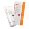 Cолнцезащитный крем Farmstay Dr-V8 Vita Sun Cream SPF50+ PA+++ 70 g