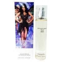 Мини-парфюм с феромонами Shaik Opulent Blue № 77 55 мл