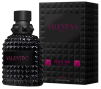 Парфюмерная вода Valentino Uomo Born In Roma Extradose 100 мл