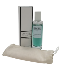 Тестер 50 мл Carolina Herrera Good Girl (с мешочком)