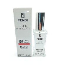 Мини-тестер Fendi Life Essence 60 мл