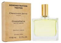 Тестер Ormonde Jayne Champaca 65 мл (ОАЭ) Тестер Ormonde Jayne Champaca 65 мл (ОАЭ)