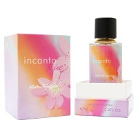 Luxe Collection 67 мл - Salvatore Ferragamo Incanto Shine Luxe Collection 67 мл - Salvatore Ferragamo Incanto Shine