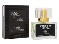 Мини-парфюм 30 мл Lux Creed Absolu Aventus Мини-парфюм 30 мл Lux Creed Absolu Aventus