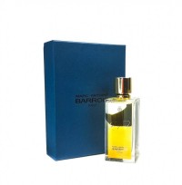 LUX Marc-Antoine Barrois Ganymede 100 мл LUX Marc-Antoine Barrois Ganymede 100 мл