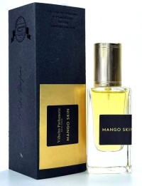 Тестер 40 ml ОАЭ Vilhelm Parfumerie Mango Skin Тестер 40 ml ОАЭ Vilhelm Parfumerie Mango Skin