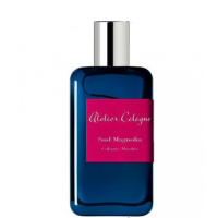 Atelier Cologne Sud Magnolia 100 мл Atelier Cologne Sud Magnolia 100 мл
