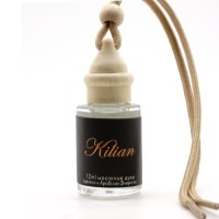 Ароматизатор для авто Killian "Good Girl Gone Bad" 12 мл