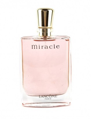 Lancome Miracle 100 мл A-Plus